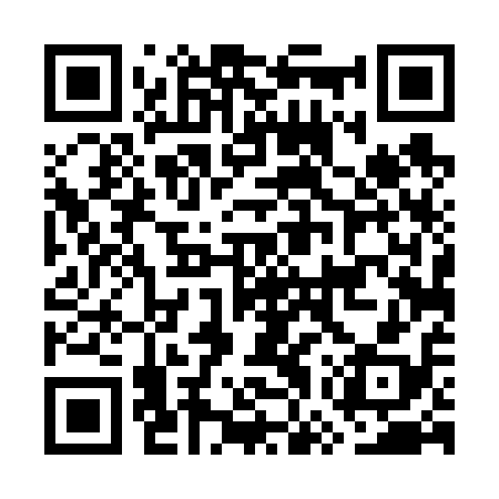 QR code for GWT618