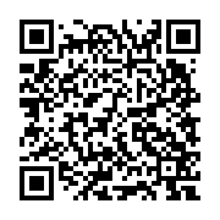 QR code for GWT663