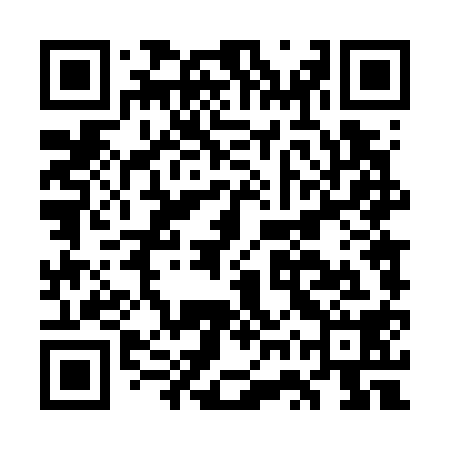 QR code for GWT718