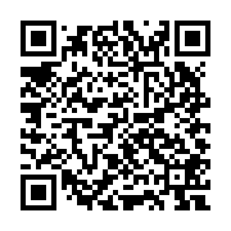 QR code for GWTJ08