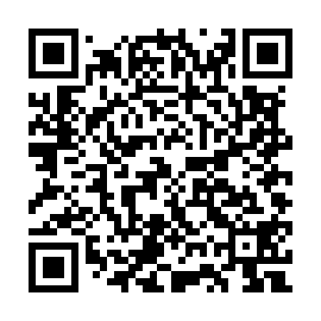 QR code for GWTM18