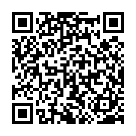 QR code for GWTU23