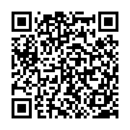 QR code for GWU260