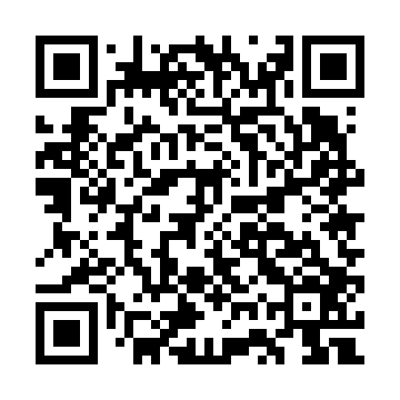 QR code for GWU606