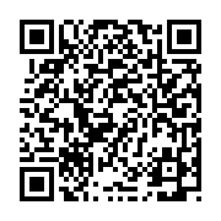 QR code for GWU849