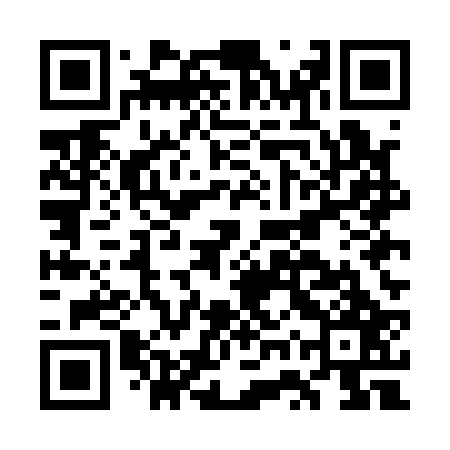 QR code for GWUA27