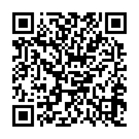QR code for GWUC59
