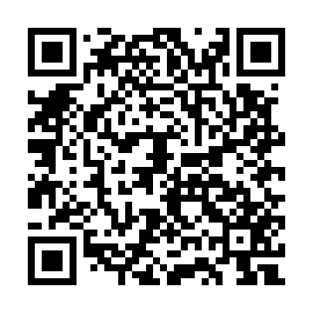QR code for GWUE57