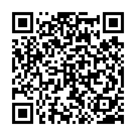 QR code for GWUF78