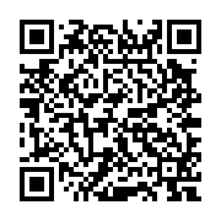 QR code for GWUP92
