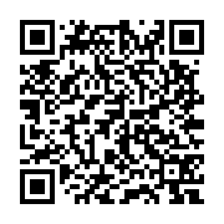 QR code for GWUU74