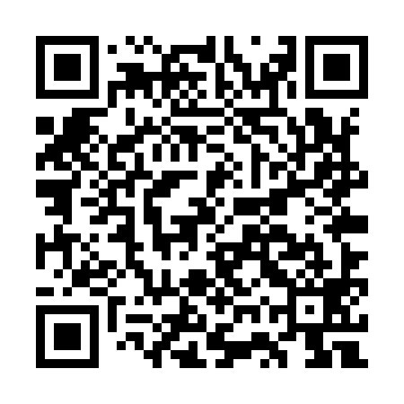 QR code for GWUY99