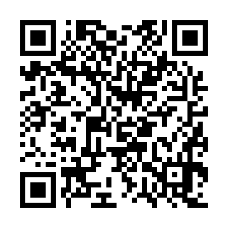 QR code for GWV174