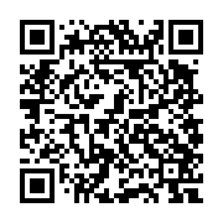 QR code for GWV443