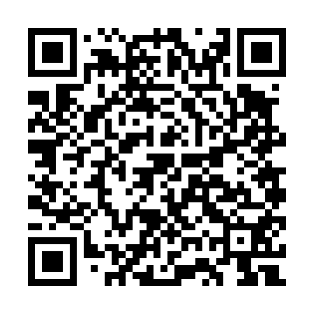 QR code for GWV450