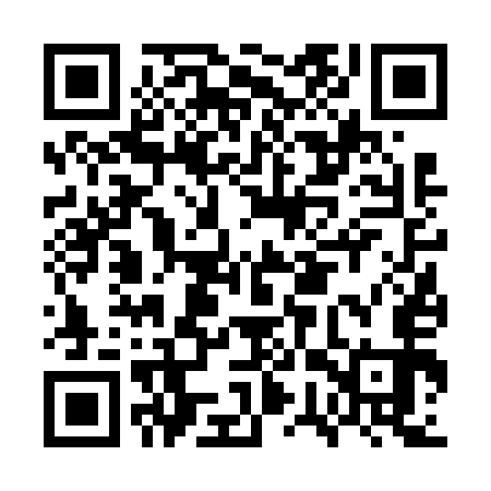 QR code for GWV653