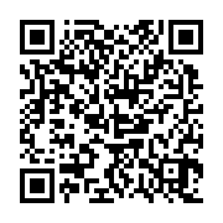 QR code for GWVK22
