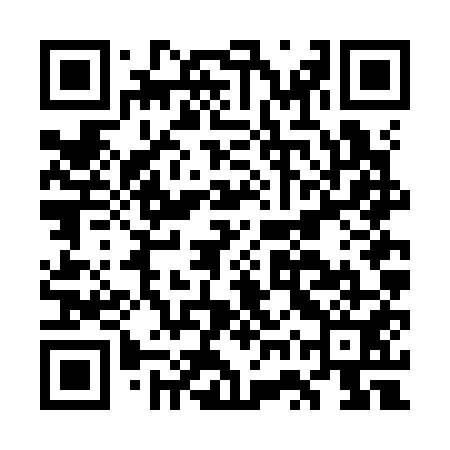 QR code for GWVK51