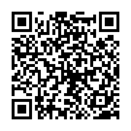 QR code for GWVU70