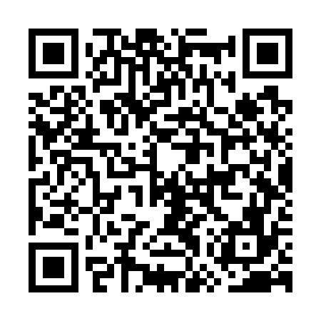 QR code for GWVW76