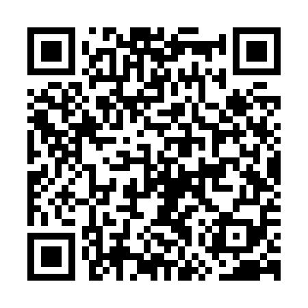 QR code for GWVZ59