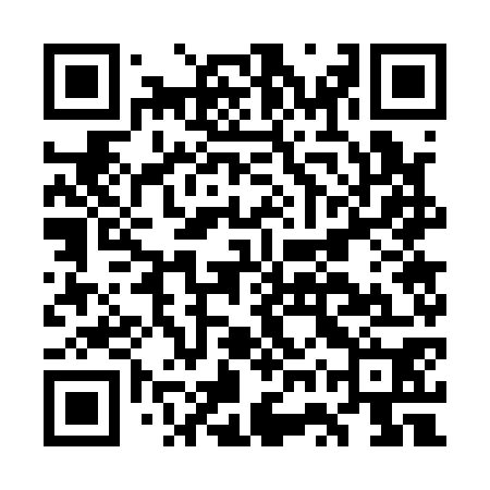 QR code for GWW170