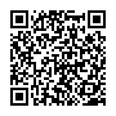 QR code for GWW368