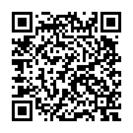 QR code for GWWD13