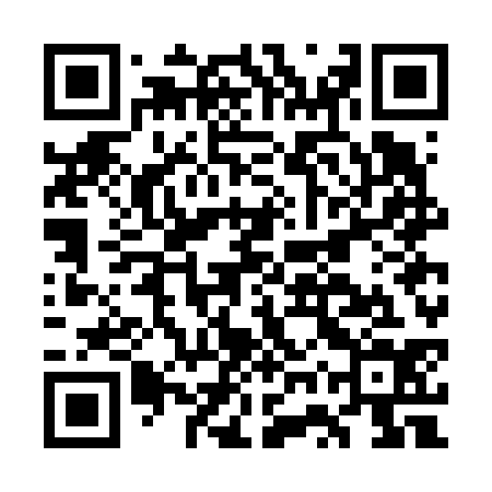 QR code for GWWF34