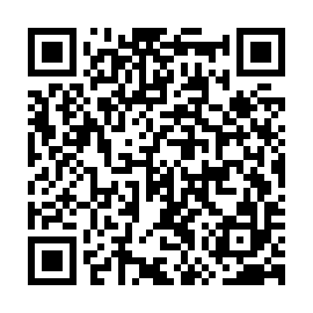 QR code for GWWJ92