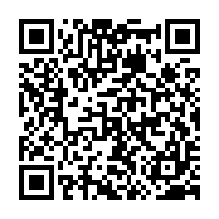 QR code for GWWK97