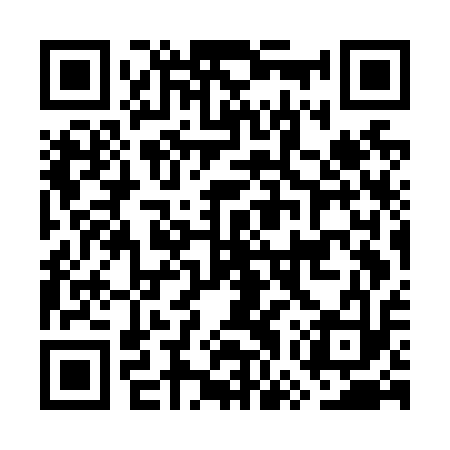 QR code for GWWN13