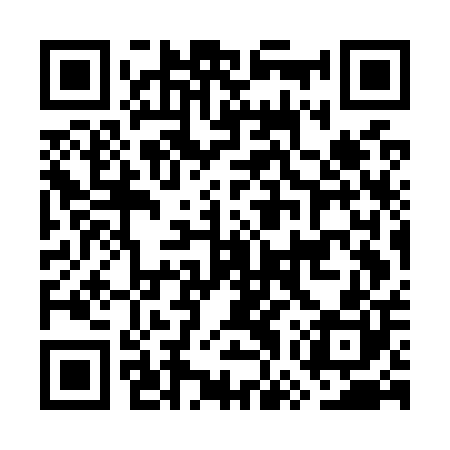 QR code for GWWO00