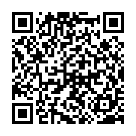 QR code for GWWQ95
