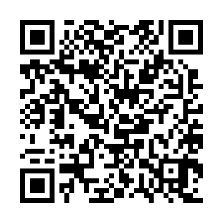 QR code for GWWR80