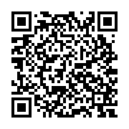 QR code for GWWS41