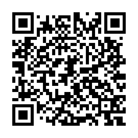 QR code for GWWU32