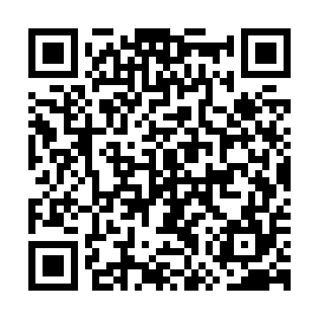 QR code for GWWZ54