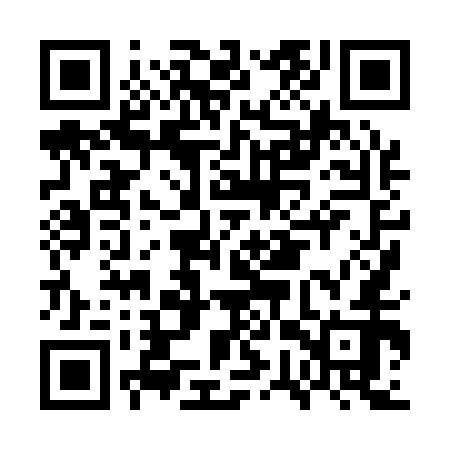 QR code for GWX152