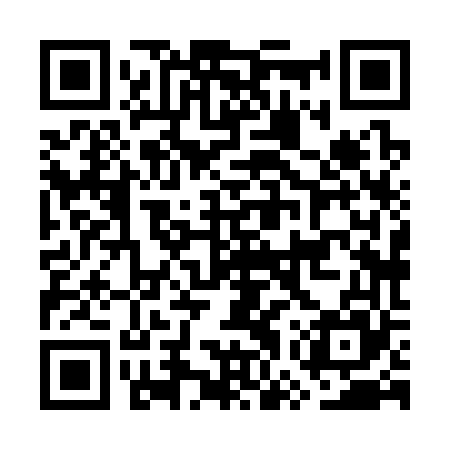 QR code for GWX365