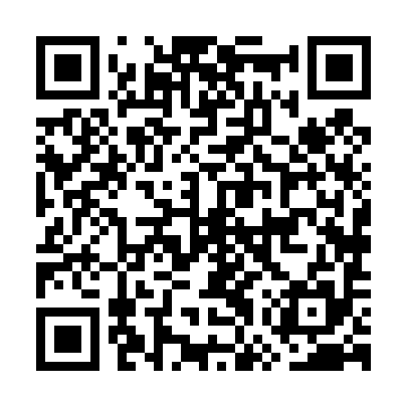 QR code for GWX495