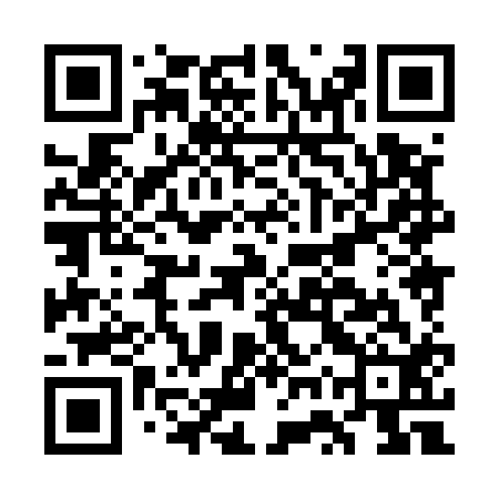 QR code for GWX512