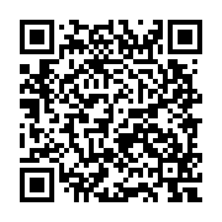 QR code for GWX797