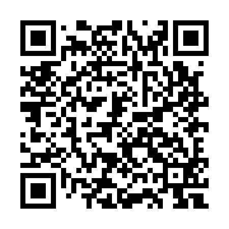 QR code for GWXA92