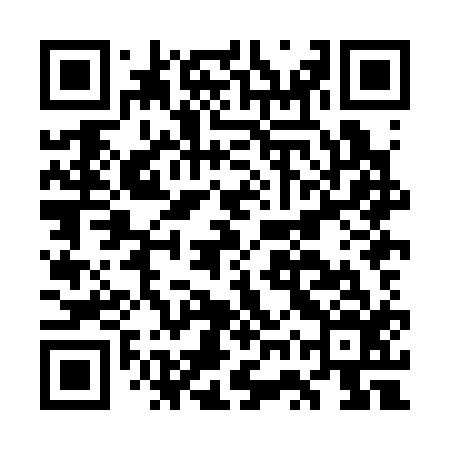 QR code for GWXC16