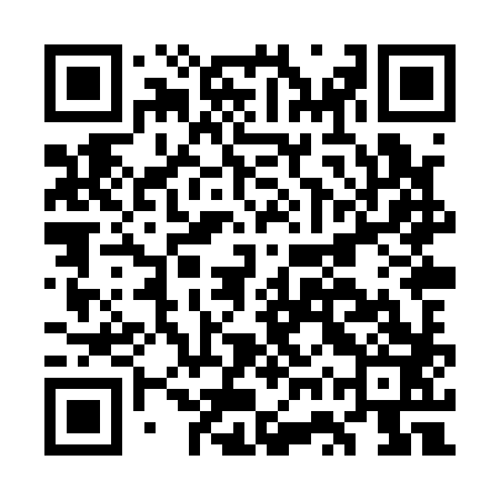 QR code for GWXQ83