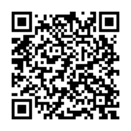 QR code for GWYK42