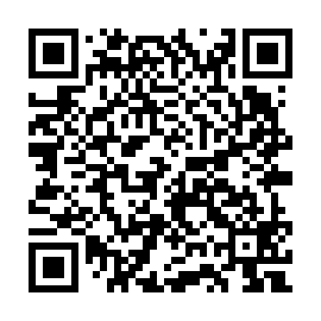 QR code for GWYV99