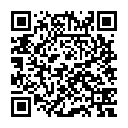 QR code for GWZ138