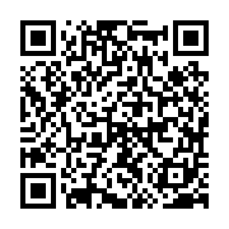 QR code for GWZ251